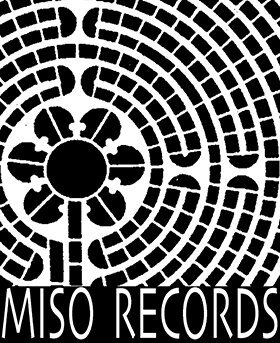 Miso Records