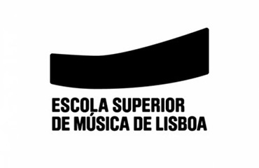 Escola Superior de Música de Lisboa