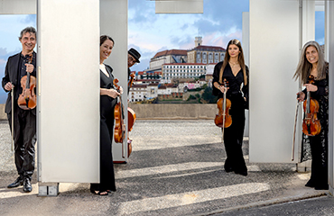 QCContemporâneo - Associação Cultural Ritornello