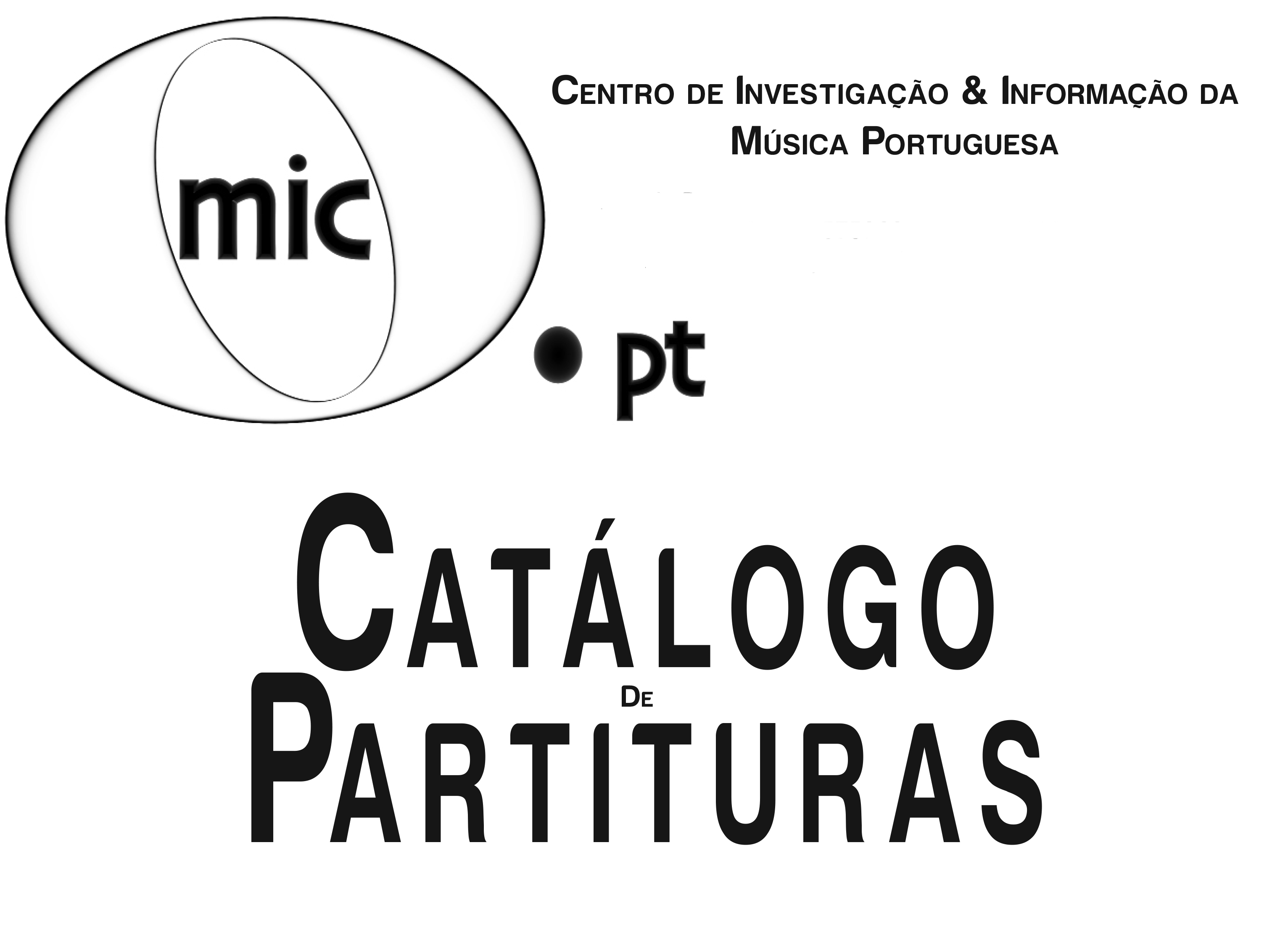 Portal Partituras - O Maior Clube de Partituras do Brasil!