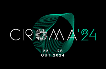 CROMA, Ciclo de Música Contemporânea