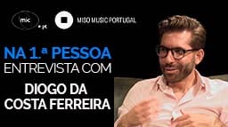 Diogo da Costa Ferreira