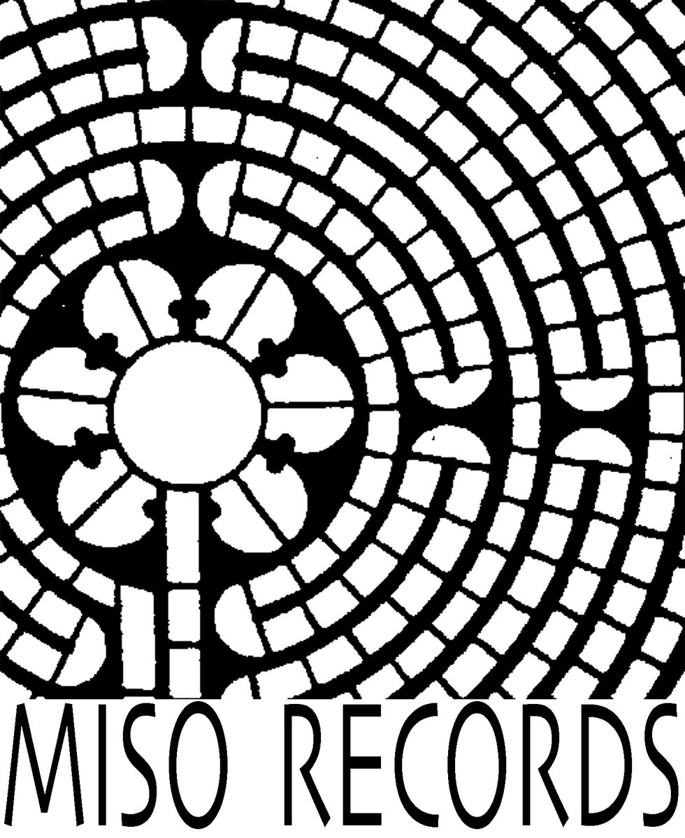 Miso Records